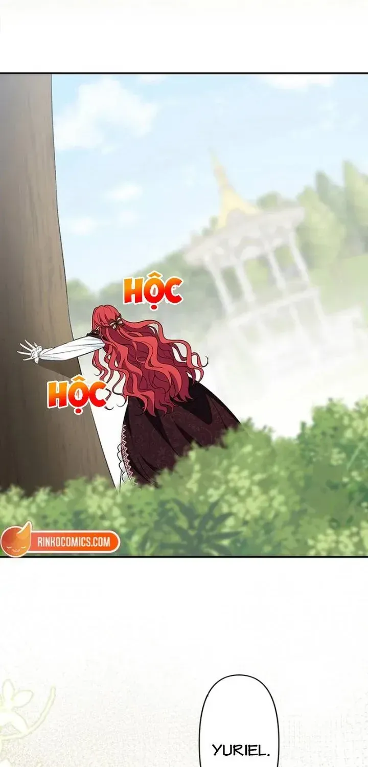 Đảo Ngược Cục Diện Gỡ Bỏ Kết Oán Với Bạo Chúa Chap 4 - Next Chap 5