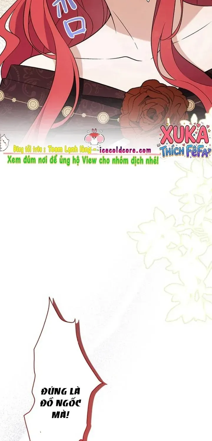 Đảo Ngược Cục Diện Gỡ Bỏ Kết Oán Với Bạo Chúa Chap 4 - Next Chap 5