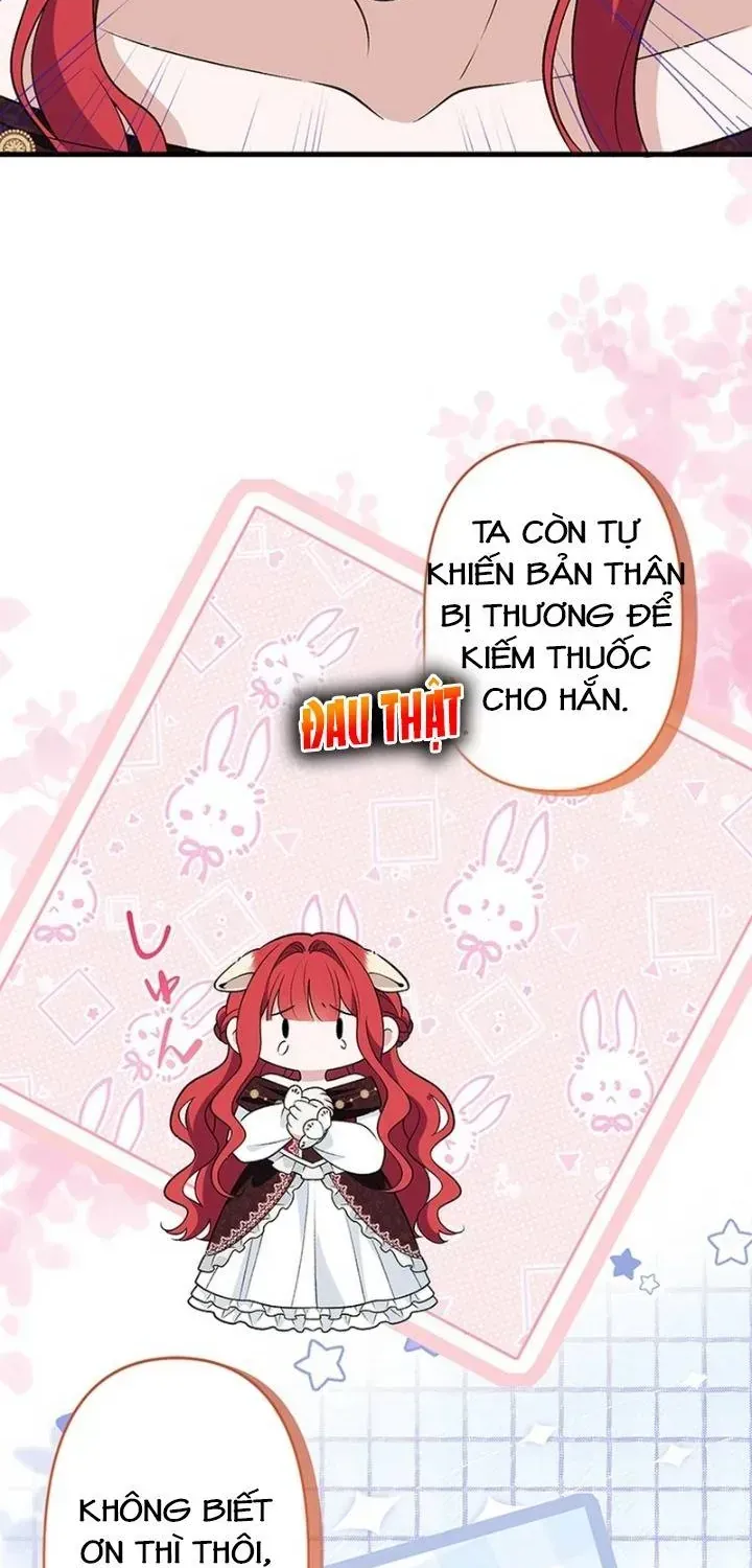 Đảo Ngược Cục Diện Gỡ Bỏ Kết Oán Với Bạo Chúa Chap 4 - Next Chap 5