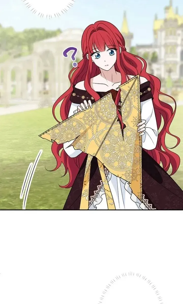 Đảo Ngược Cục Diện Gỡ Bỏ Kết Oán Với Bạo Chúa Chap 4 - Next Chap 5
