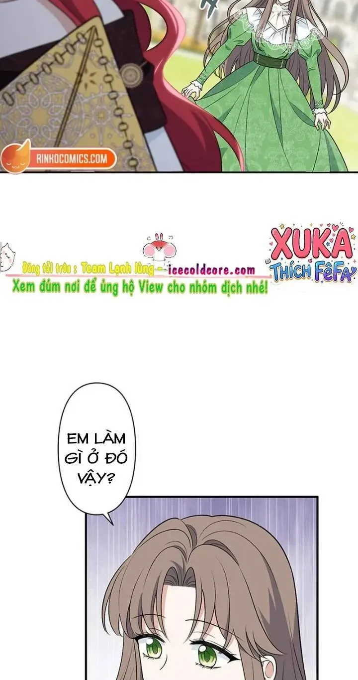 Đảo Ngược Cục Diện Gỡ Bỏ Kết Oán Với Bạo Chúa Chap 4 - Next Chap 5