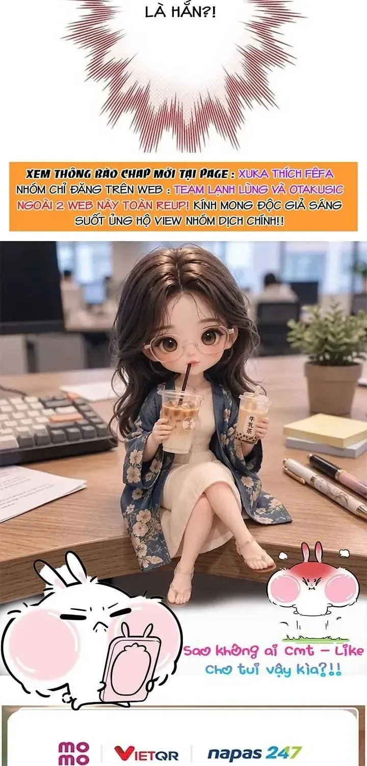 Đảo Ngược Cục Diện Gỡ Bỏ Kết Oán Với Bạo Chúa Chap 5 - Next Chap 6