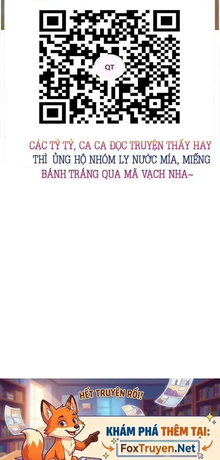 Đảo Ngược Cục Diện Gỡ Bỏ Kết Oán Với Bạo Chúa Chap 5 - Next Chap 6