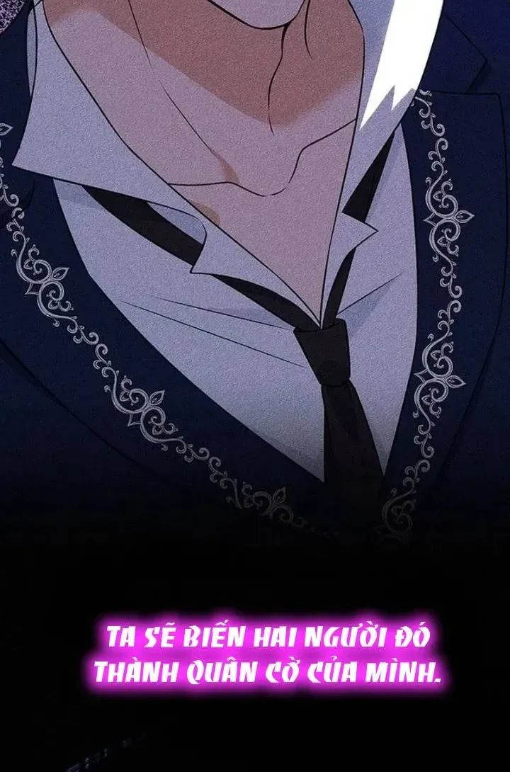 Đảo Ngược Cục Diện Gỡ Bỏ Kết Oán Với Bạo Chúa Chap 5 - Next Chap 6