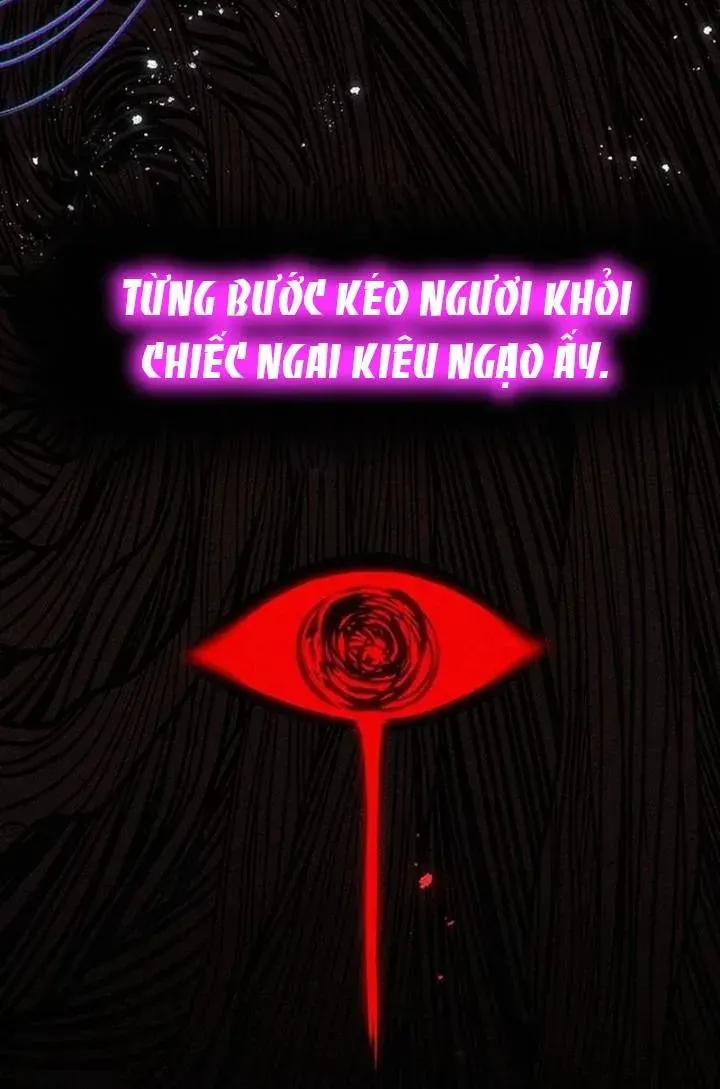 Đảo Ngược Cục Diện Gỡ Bỏ Kết Oán Với Bạo Chúa Chap 5 - Next Chap 6