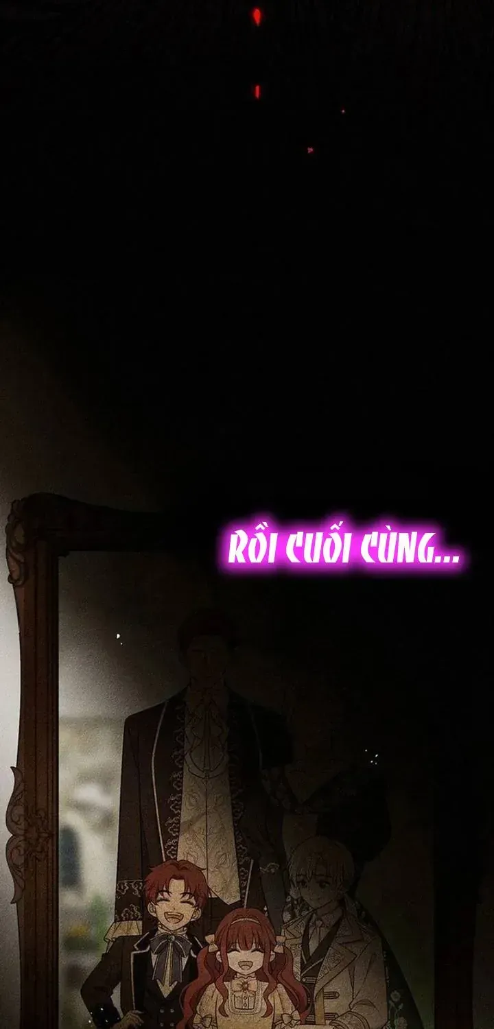 Đảo Ngược Cục Diện Gỡ Bỏ Kết Oán Với Bạo Chúa Chap 5 - Next Chap 6