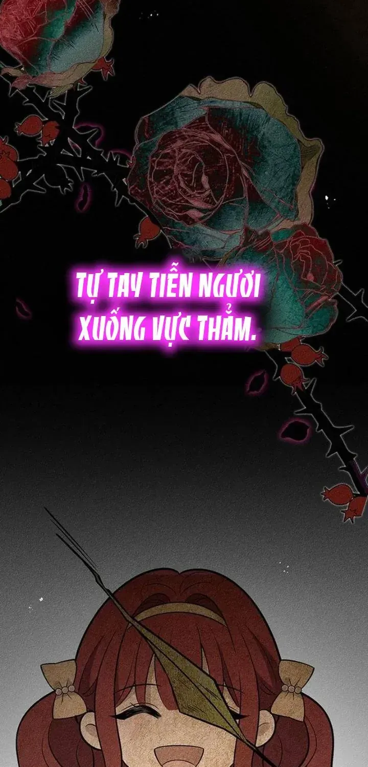 Đảo Ngược Cục Diện Gỡ Bỏ Kết Oán Với Bạo Chúa Chap 5 - Next Chap 6