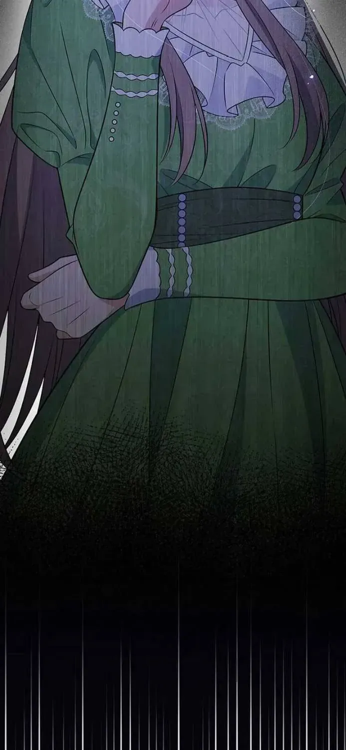 Đảo Ngược Cục Diện Gỡ Bỏ Kết Oán Với Bạo Chúa Chap 5 - Next Chap 6