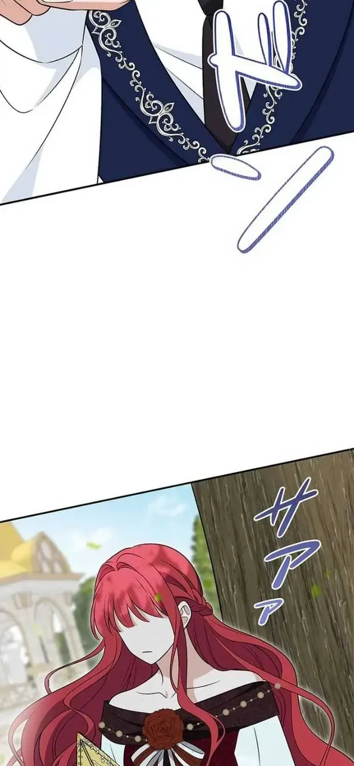 Đảo Ngược Cục Diện Gỡ Bỏ Kết Oán Với Bạo Chúa Chap 5 - Next Chap 6