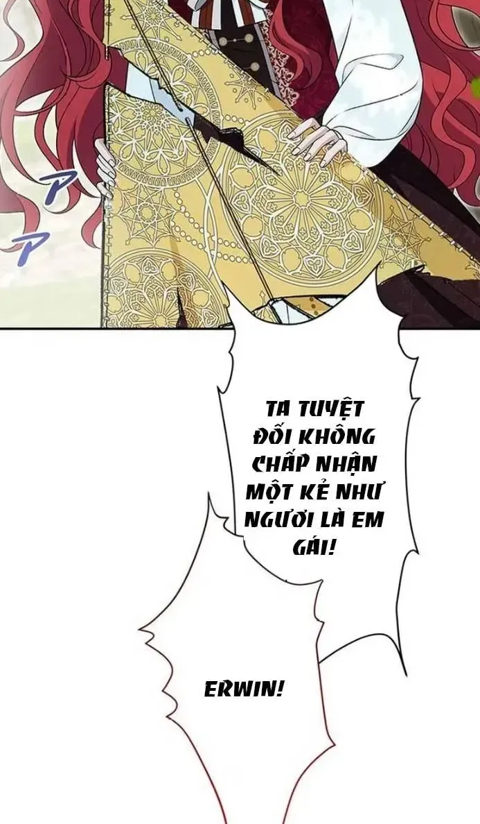 Đảo Ngược Cục Diện Gỡ Bỏ Kết Oán Với Bạo Chúa Chap 5 - Next Chap 6