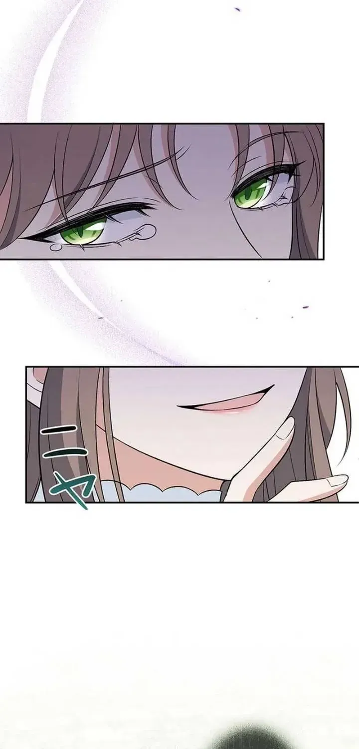Đảo Ngược Cục Diện Gỡ Bỏ Kết Oán Với Bạo Chúa Chap 5 - Next Chap 6