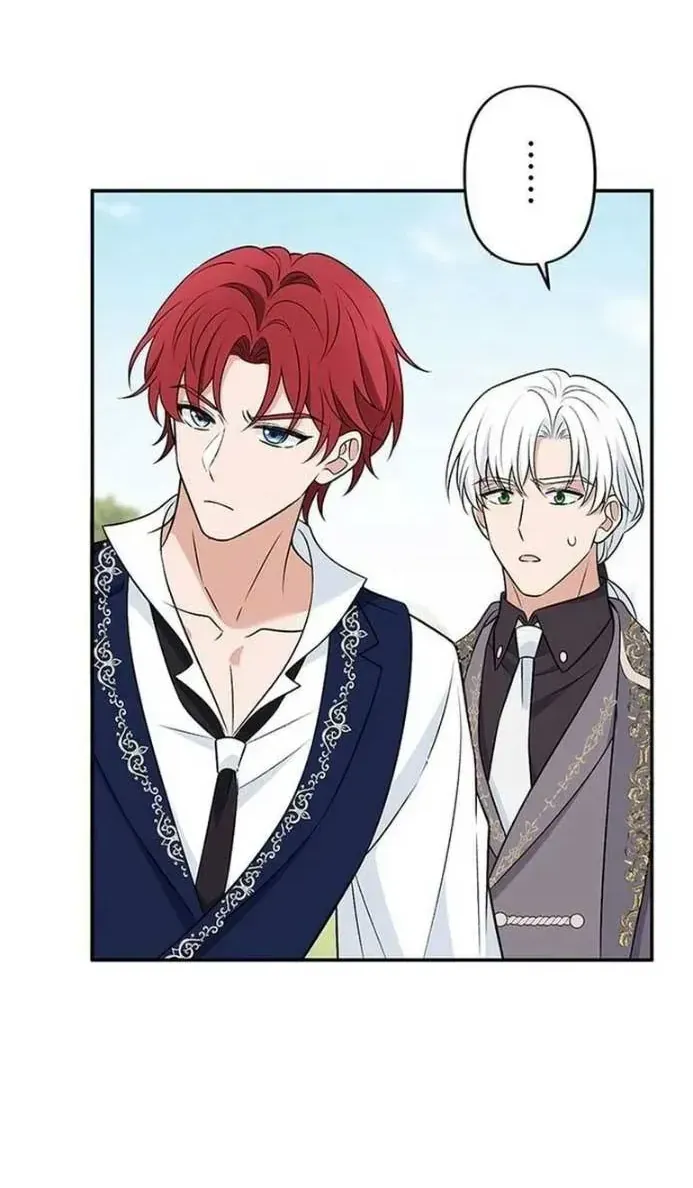 Đảo Ngược Cục Diện Gỡ Bỏ Kết Oán Với Bạo Chúa Chap 5 - Next Chap 6