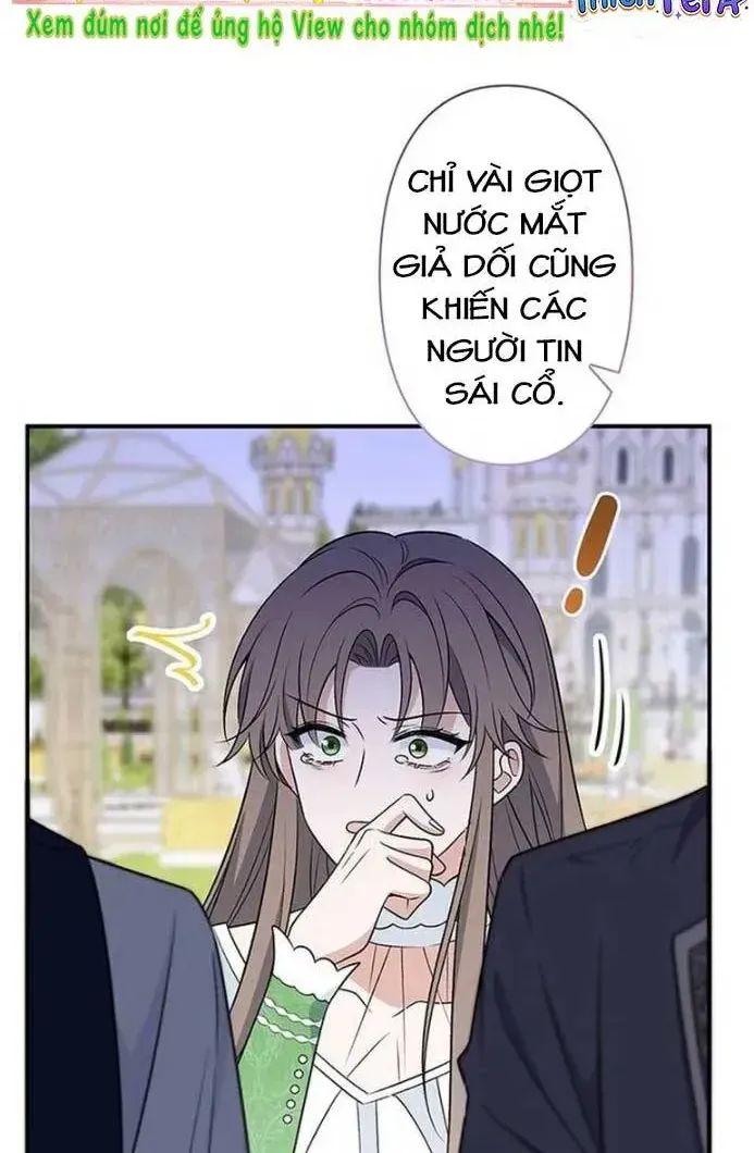 Đảo Ngược Cục Diện Gỡ Bỏ Kết Oán Với Bạo Chúa Chap 5 - Next Chap 6
