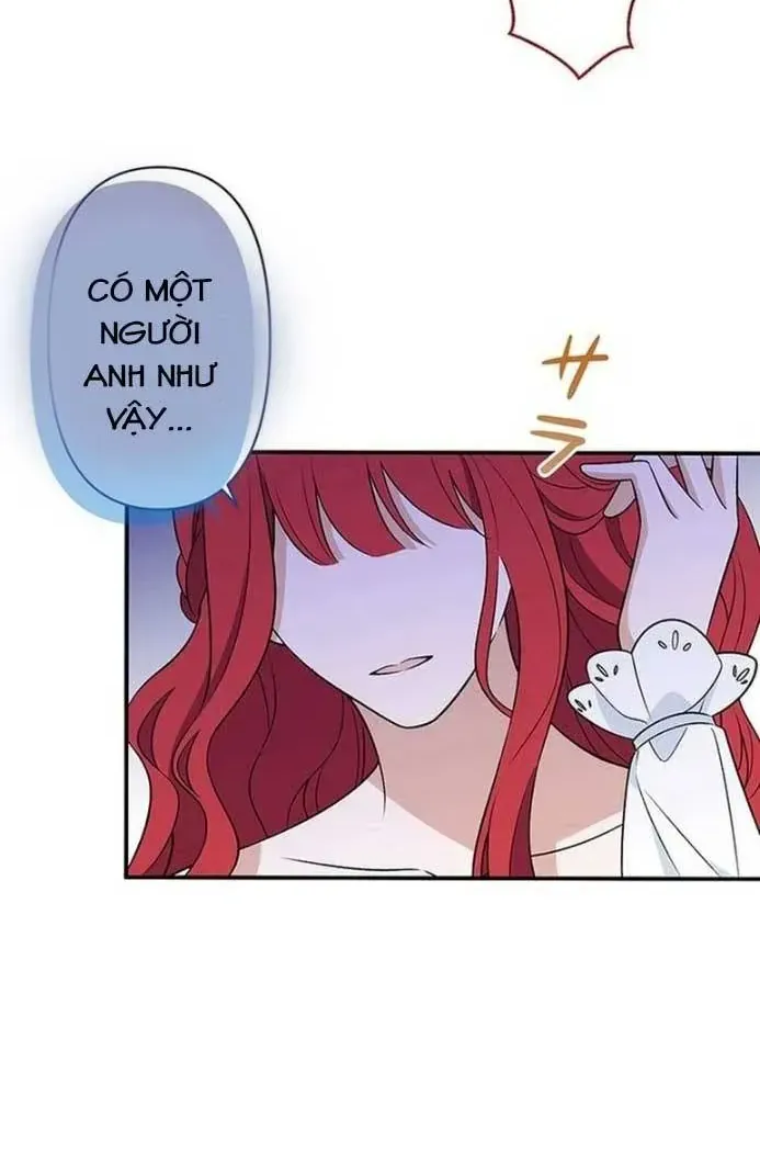 Đảo Ngược Cục Diện Gỡ Bỏ Kết Oán Với Bạo Chúa Chap 5 - Next Chap 6