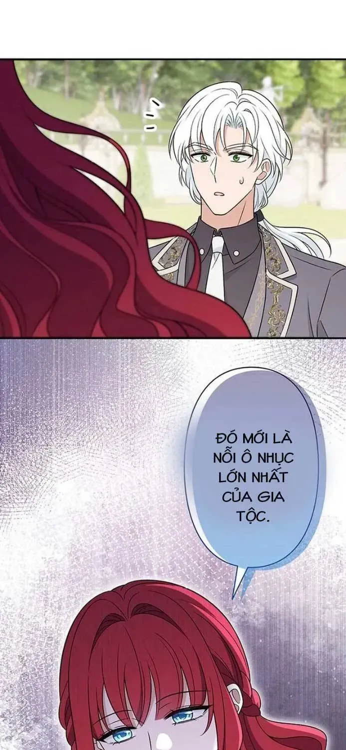 Đảo Ngược Cục Diện Gỡ Bỏ Kết Oán Với Bạo Chúa Chap 5 - Next Chap 6