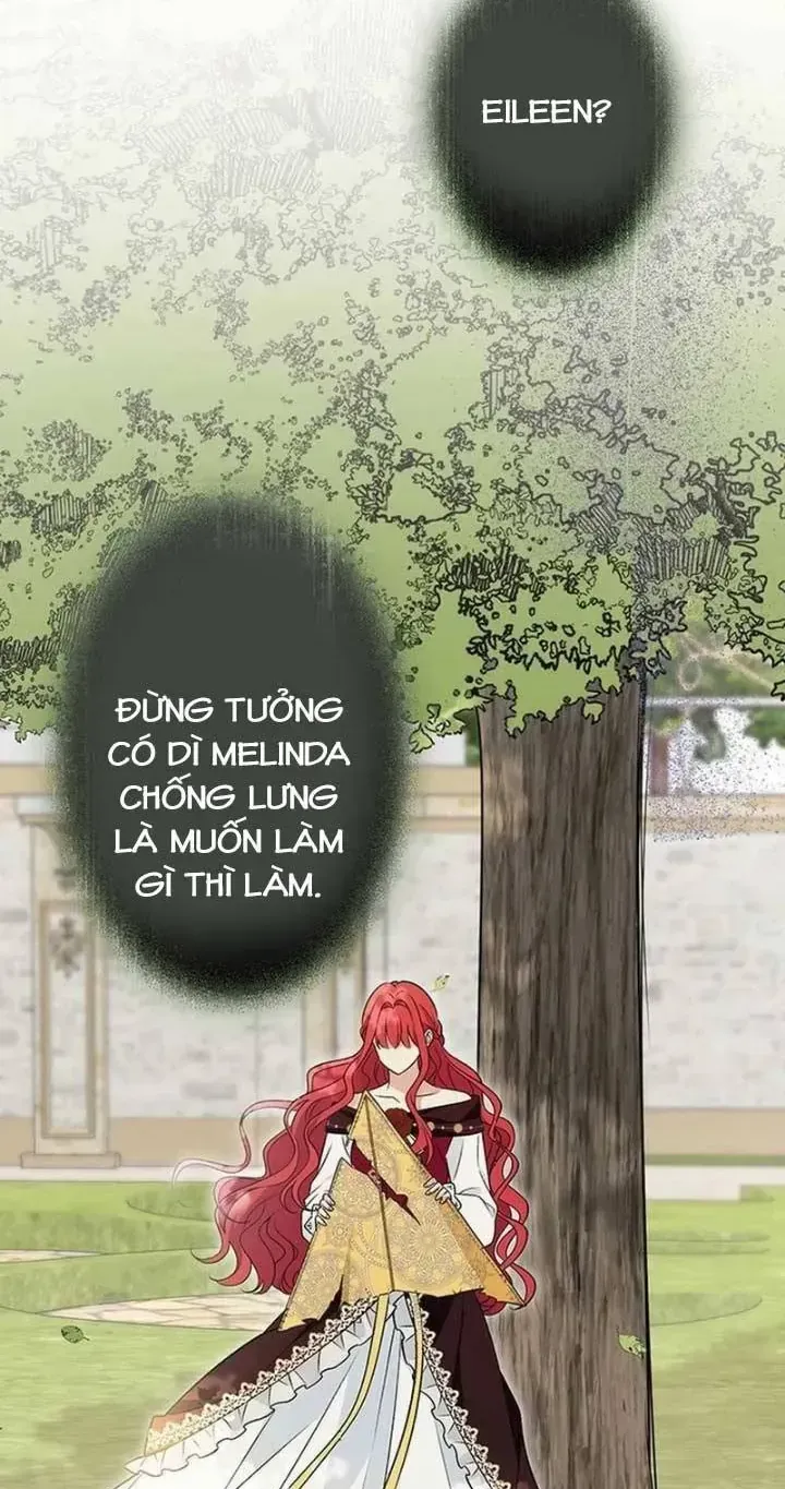 Đảo Ngược Cục Diện Gỡ Bỏ Kết Oán Với Bạo Chúa Chap 5 - Next Chap 6