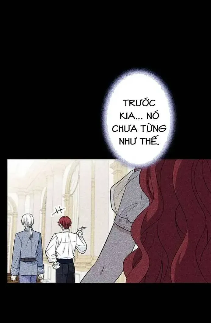 Đảo Ngược Cục Diện Gỡ Bỏ Kết Oán Với Bạo Chúa Chap 5 - Next Chap 6
