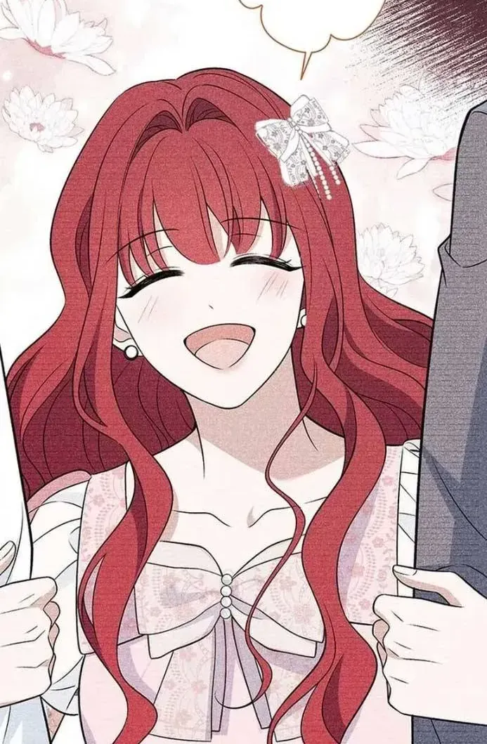 Đảo Ngược Cục Diện Gỡ Bỏ Kết Oán Với Bạo Chúa Chap 5 - Next Chap 6