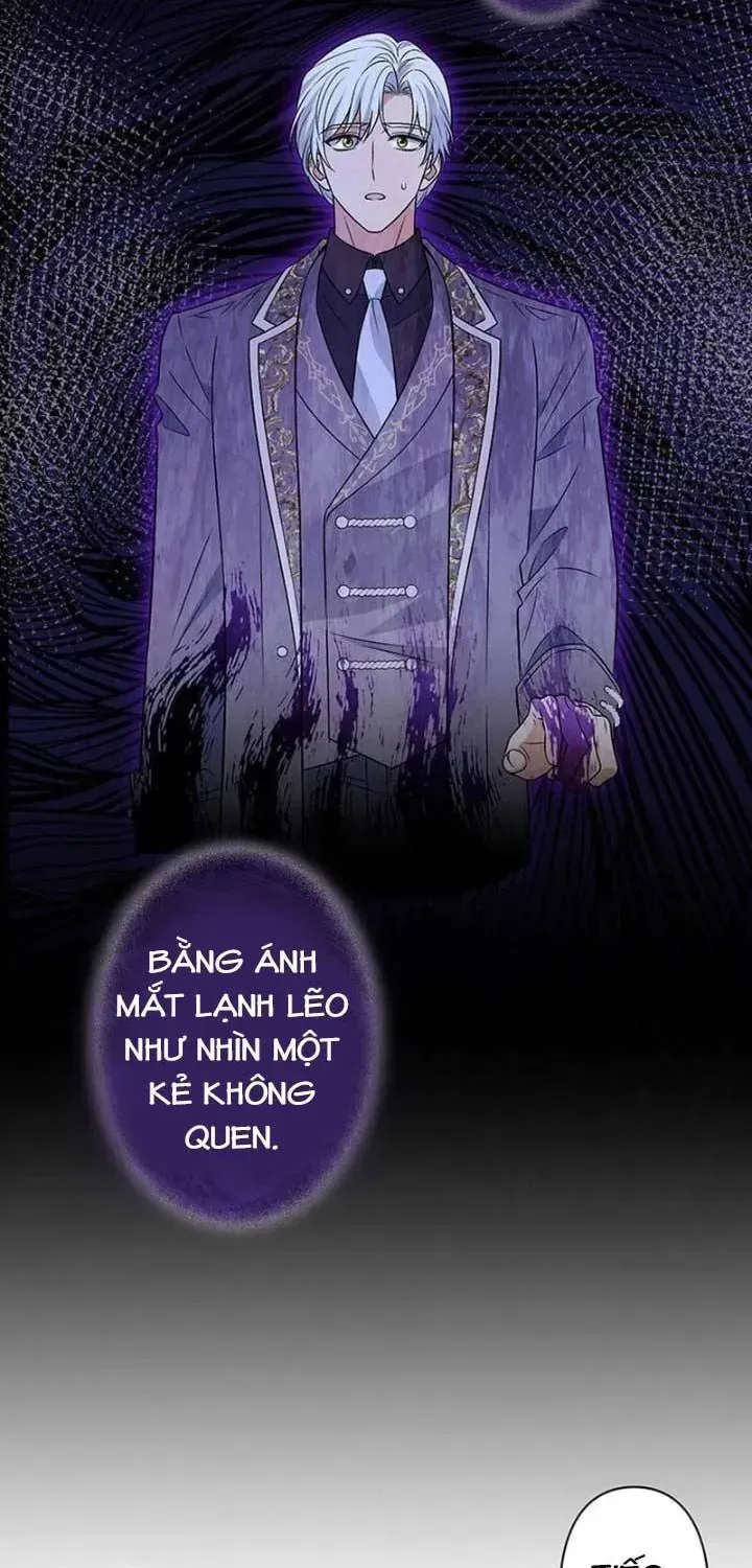 Đảo Ngược Cục Diện Gỡ Bỏ Kết Oán Với Bạo Chúa Chap 5 - Next Chap 6