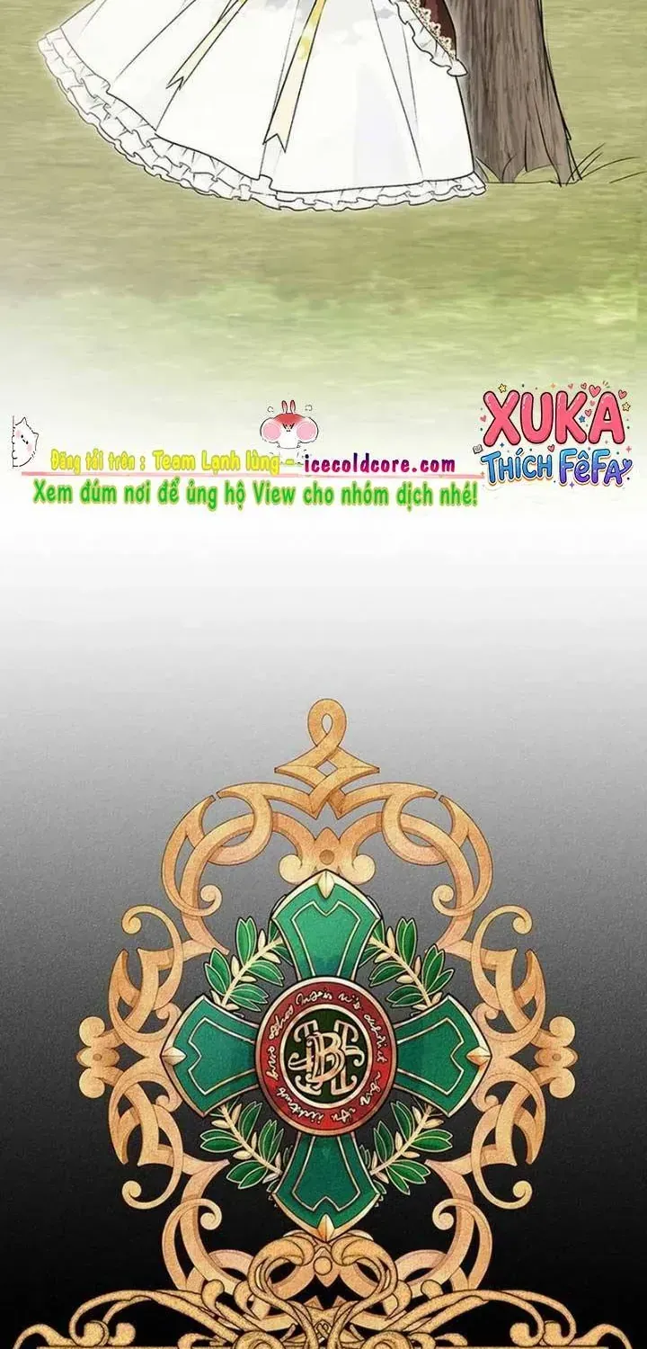 Đảo Ngược Cục Diện Gỡ Bỏ Kết Oán Với Bạo Chúa Chap 5 - Next Chap 6