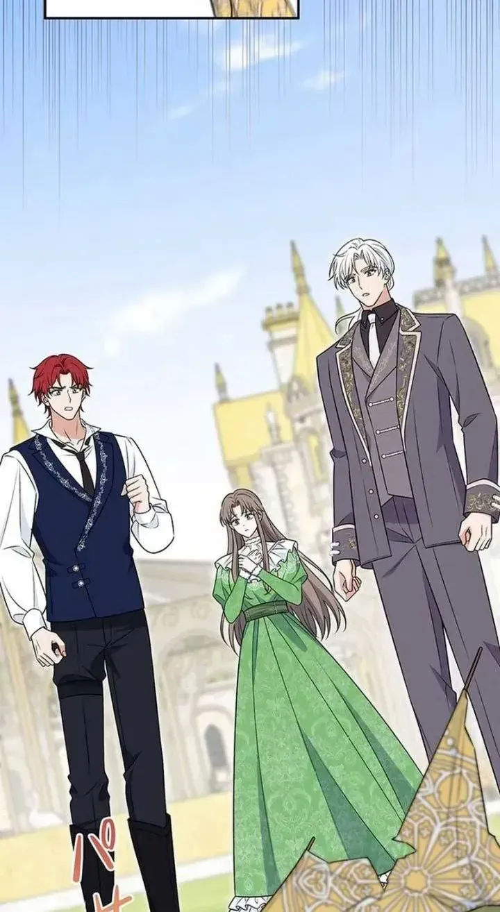Đảo Ngược Cục Diện Gỡ Bỏ Kết Oán Với Bạo Chúa Chap 5 - Next Chap 6
