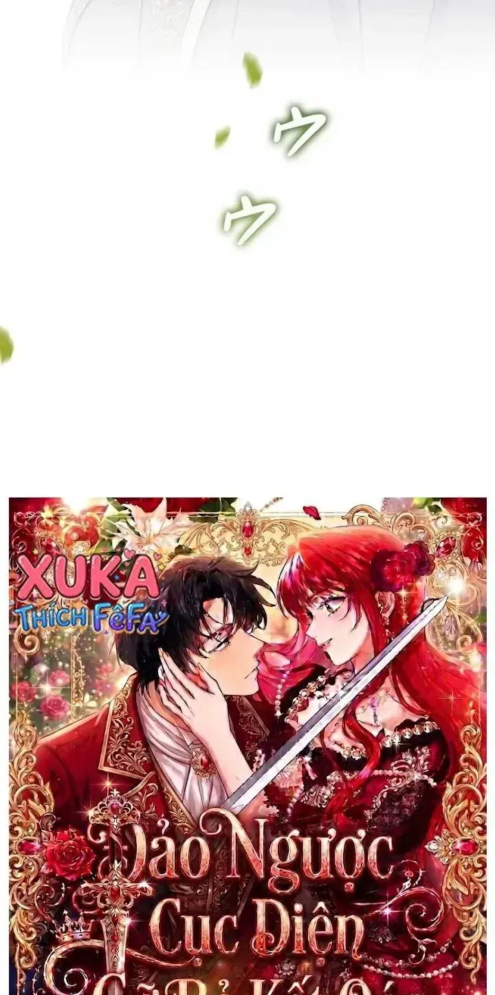 Đảo Ngược Cục Diện Gỡ Bỏ Kết Oán Với Bạo Chúa Chap 5 - Next Chap 6