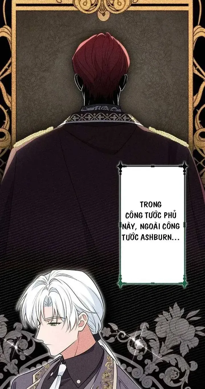 Đảo Ngược Cục Diện Gỡ Bỏ Kết Oán Với Bạo Chúa Chap 5 - Next Chap 6