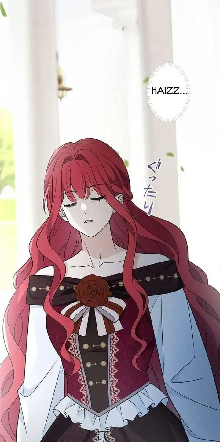 Đảo Ngược Cục Diện Gỡ Bỏ Kết Oán Với Bạo Chúa Chap 5 - Next Chap 6