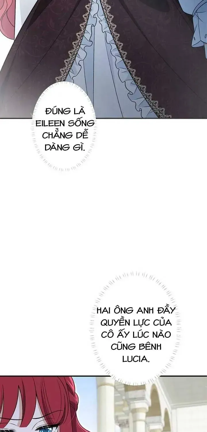 Đảo Ngược Cục Diện Gỡ Bỏ Kết Oán Với Bạo Chúa Chap 5 - Next Chap 6