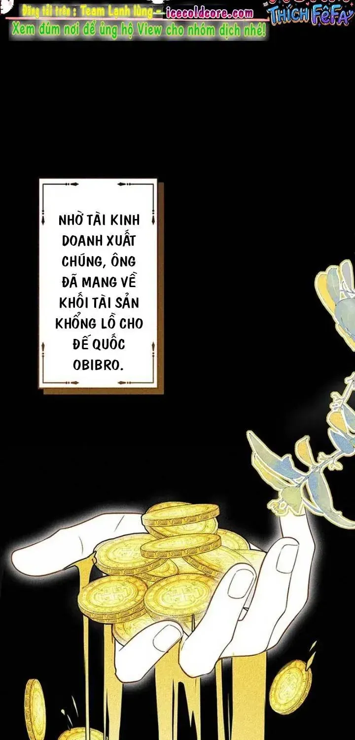 Đảo Ngược Cục Diện Gỡ Bỏ Kết Oán Với Bạo Chúa Chap 5 - Next Chap 6