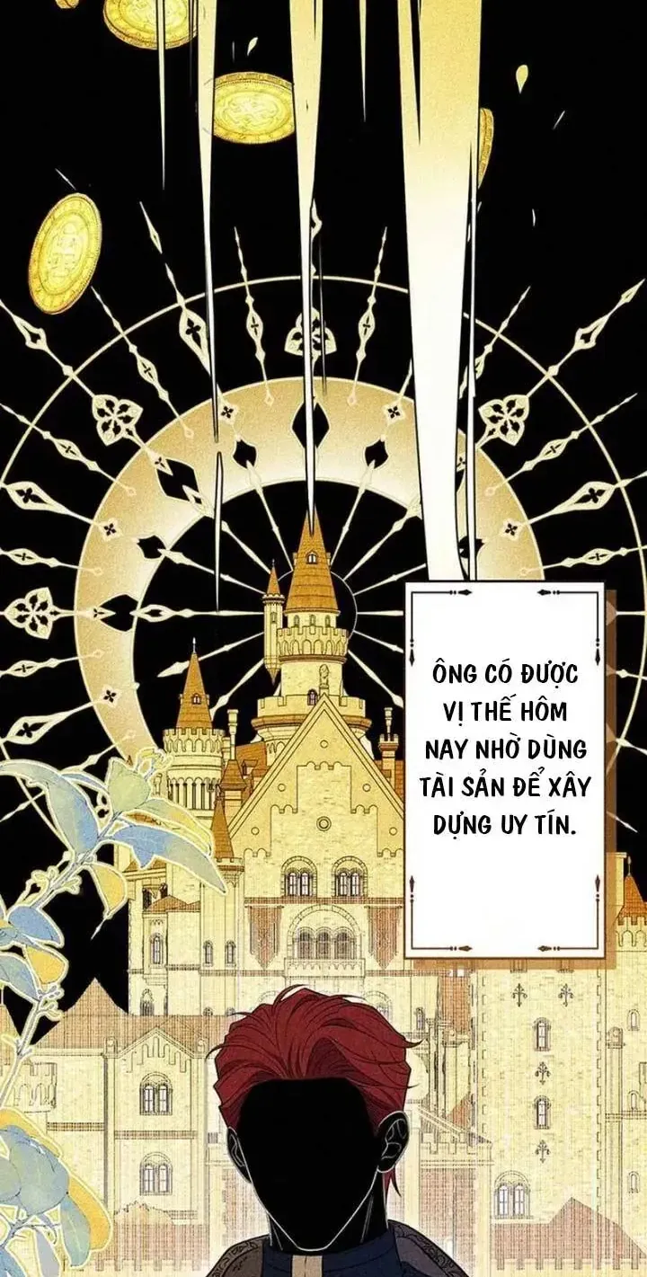 Đảo Ngược Cục Diện Gỡ Bỏ Kết Oán Với Bạo Chúa Chap 5 - Next Chap 6