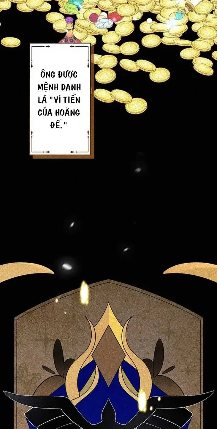 Đảo Ngược Cục Diện Gỡ Bỏ Kết Oán Với Bạo Chúa Chap 5 - Next Chap 6
