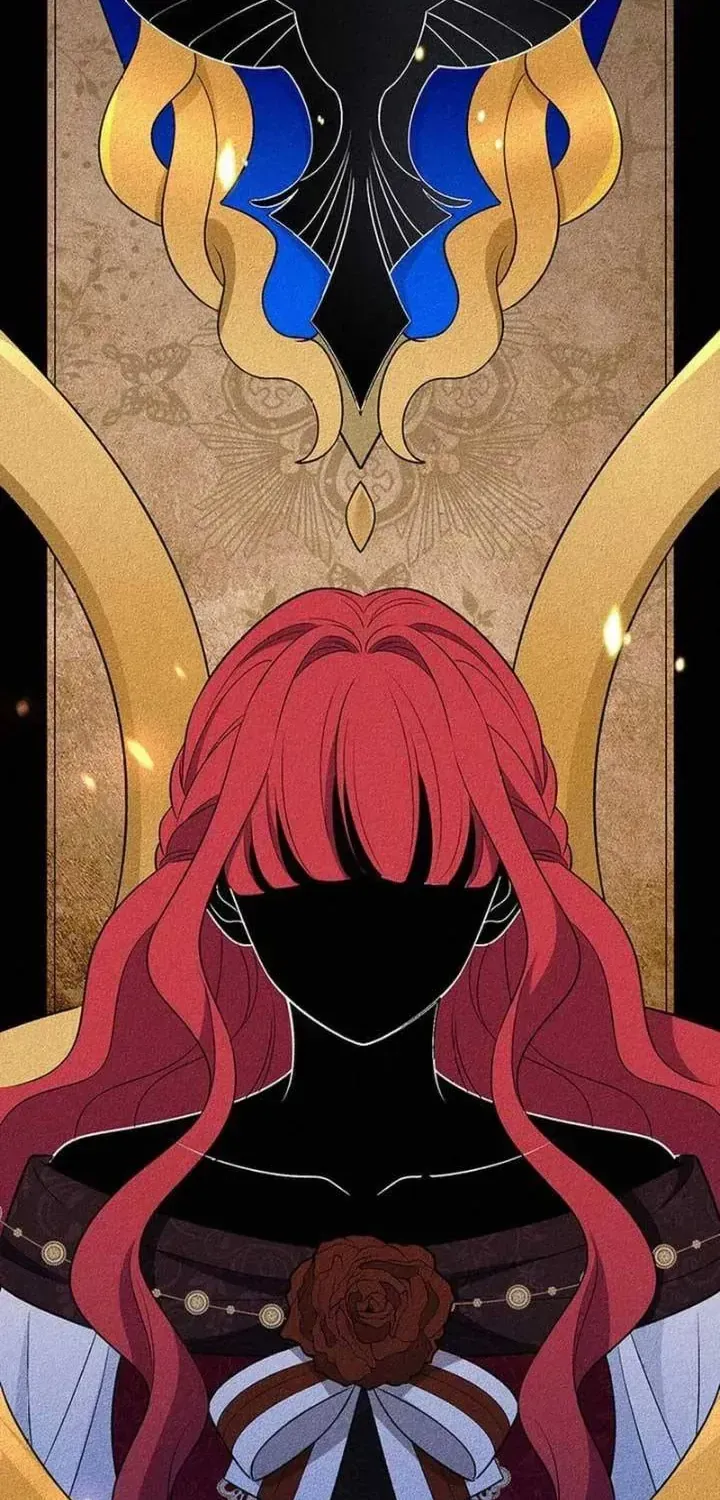 Đảo Ngược Cục Diện Gỡ Bỏ Kết Oán Với Bạo Chúa Chap 5 - Next Chap 6