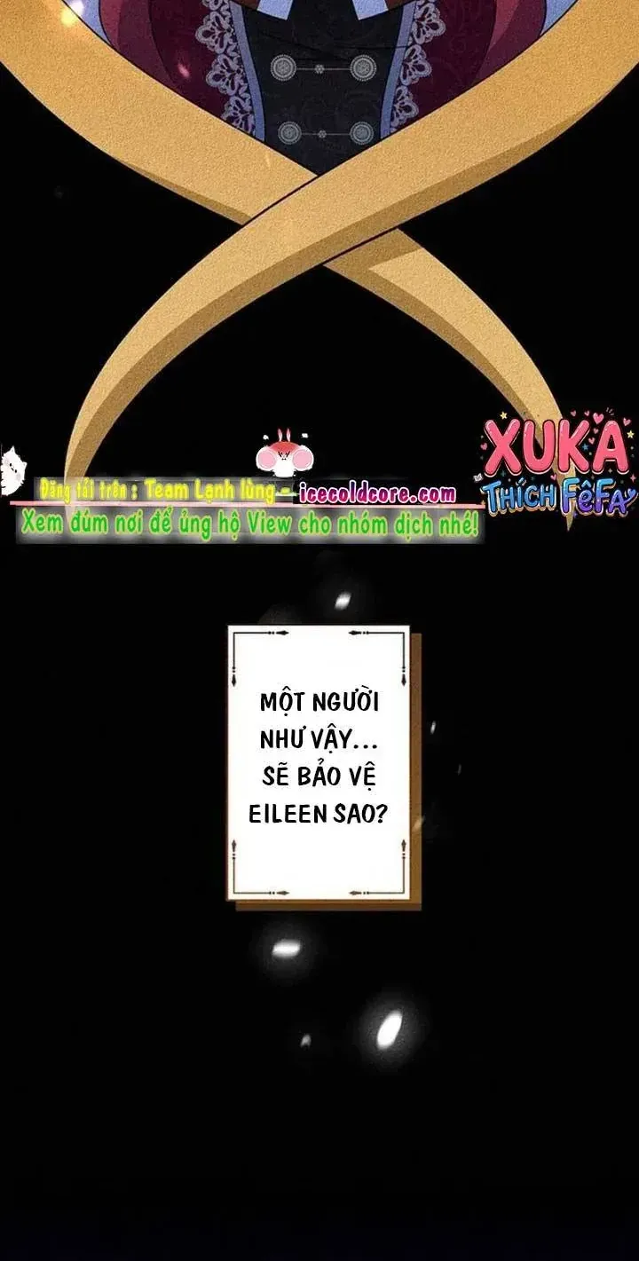 Đảo Ngược Cục Diện Gỡ Bỏ Kết Oán Với Bạo Chúa Chap 5 - Next Chap 6