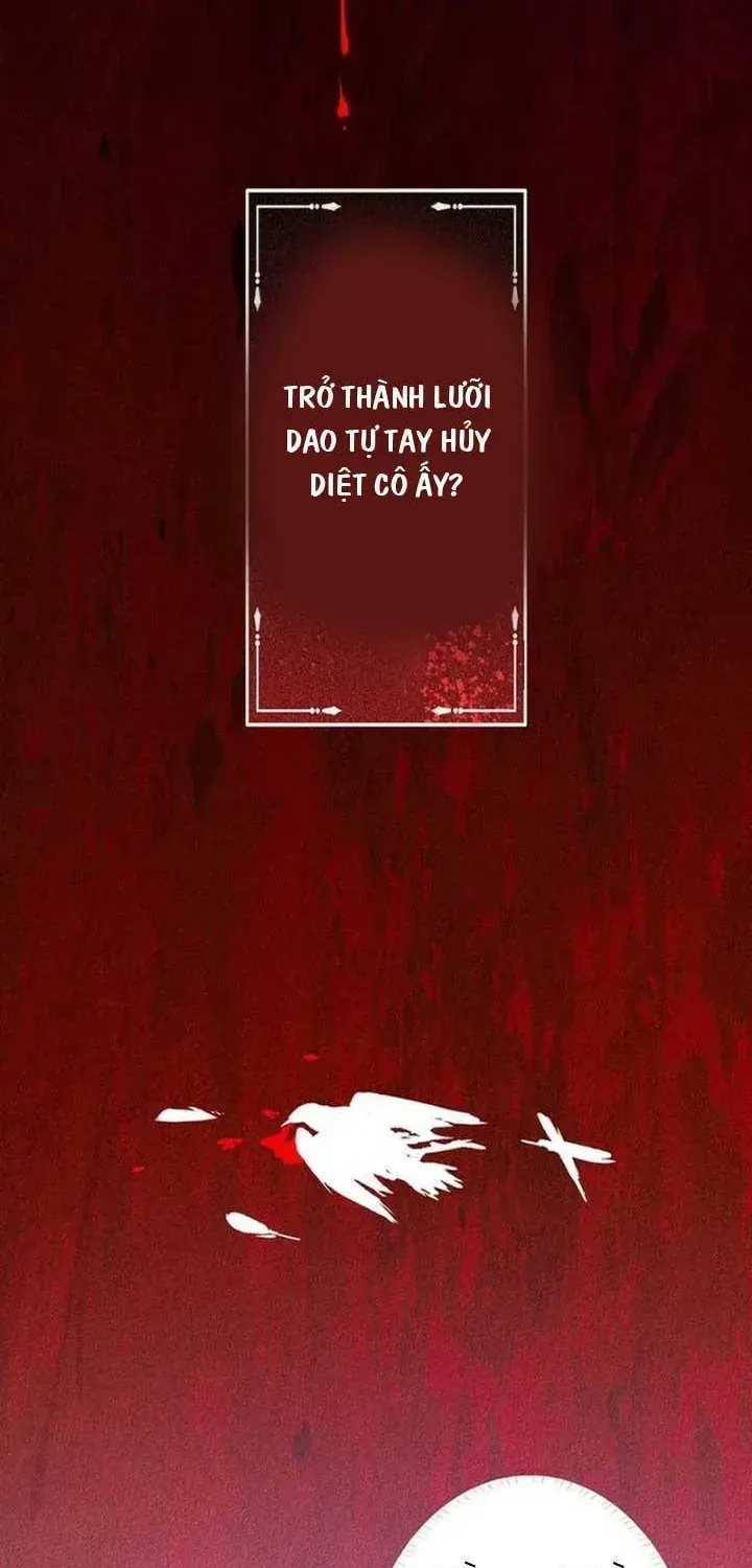 Đảo Ngược Cục Diện Gỡ Bỏ Kết Oán Với Bạo Chúa Chap 5 - Next Chap 6