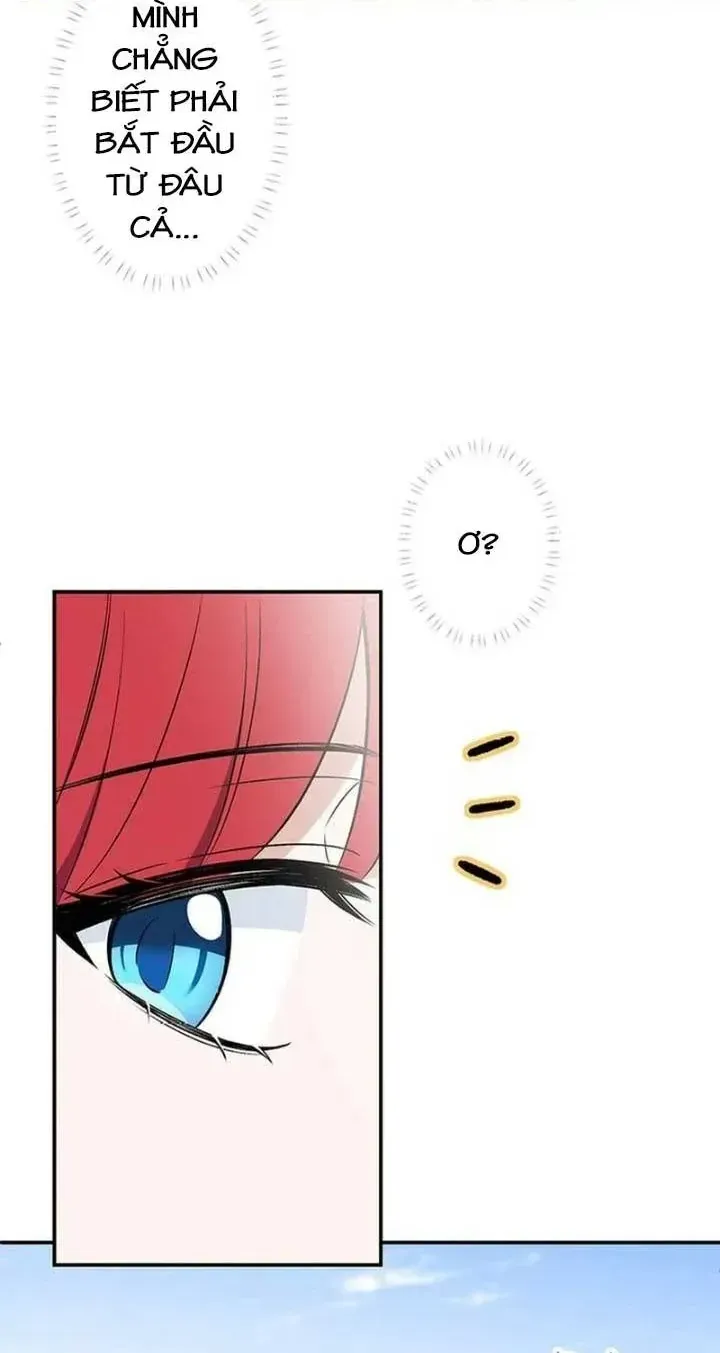 Đảo Ngược Cục Diện Gỡ Bỏ Kết Oán Với Bạo Chúa Chap 5 - Next Chap 6