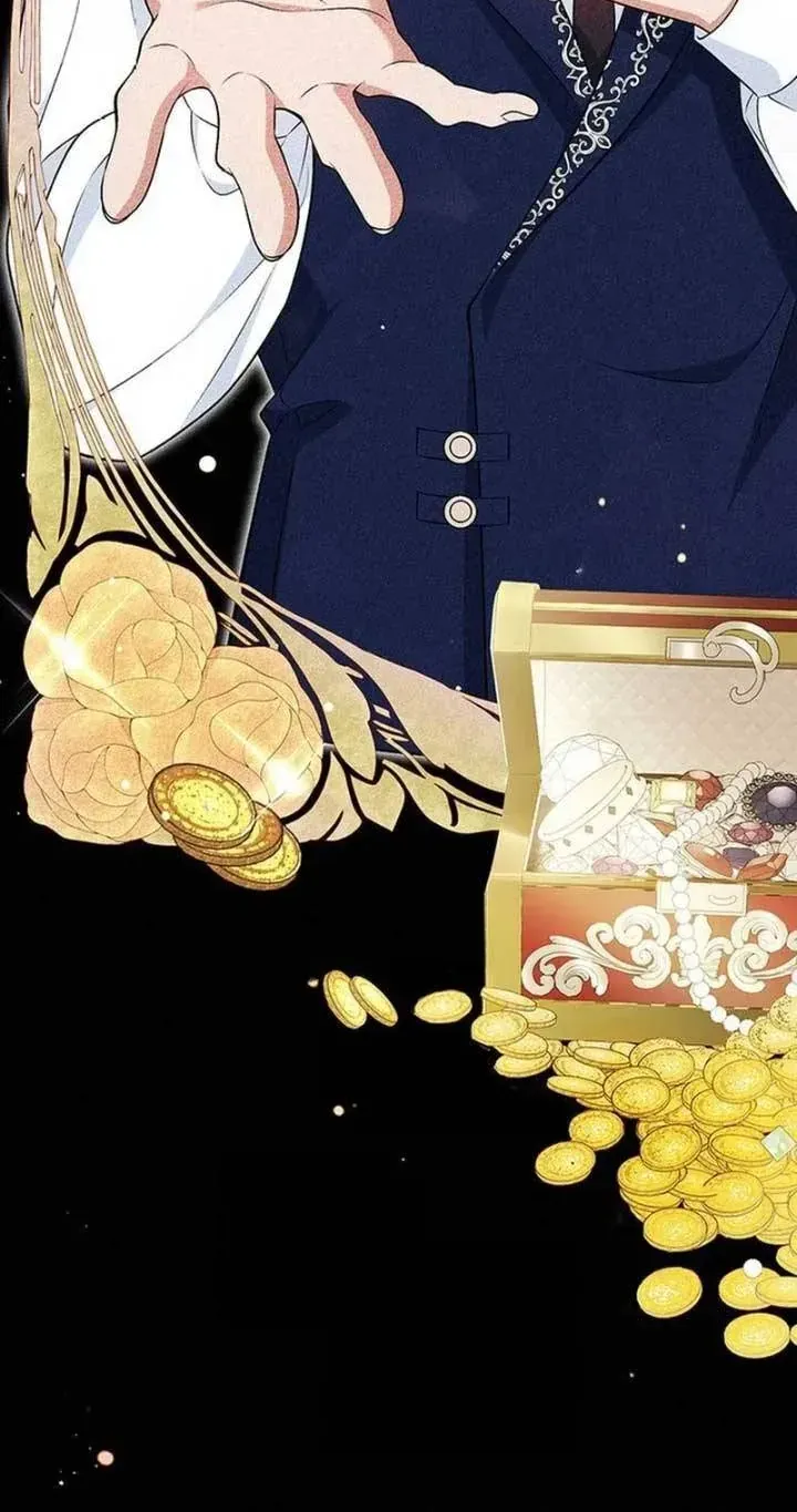 Đảo Ngược Cục Diện Gỡ Bỏ Kết Oán Với Bạo Chúa Chap 5 - Next Chap 6