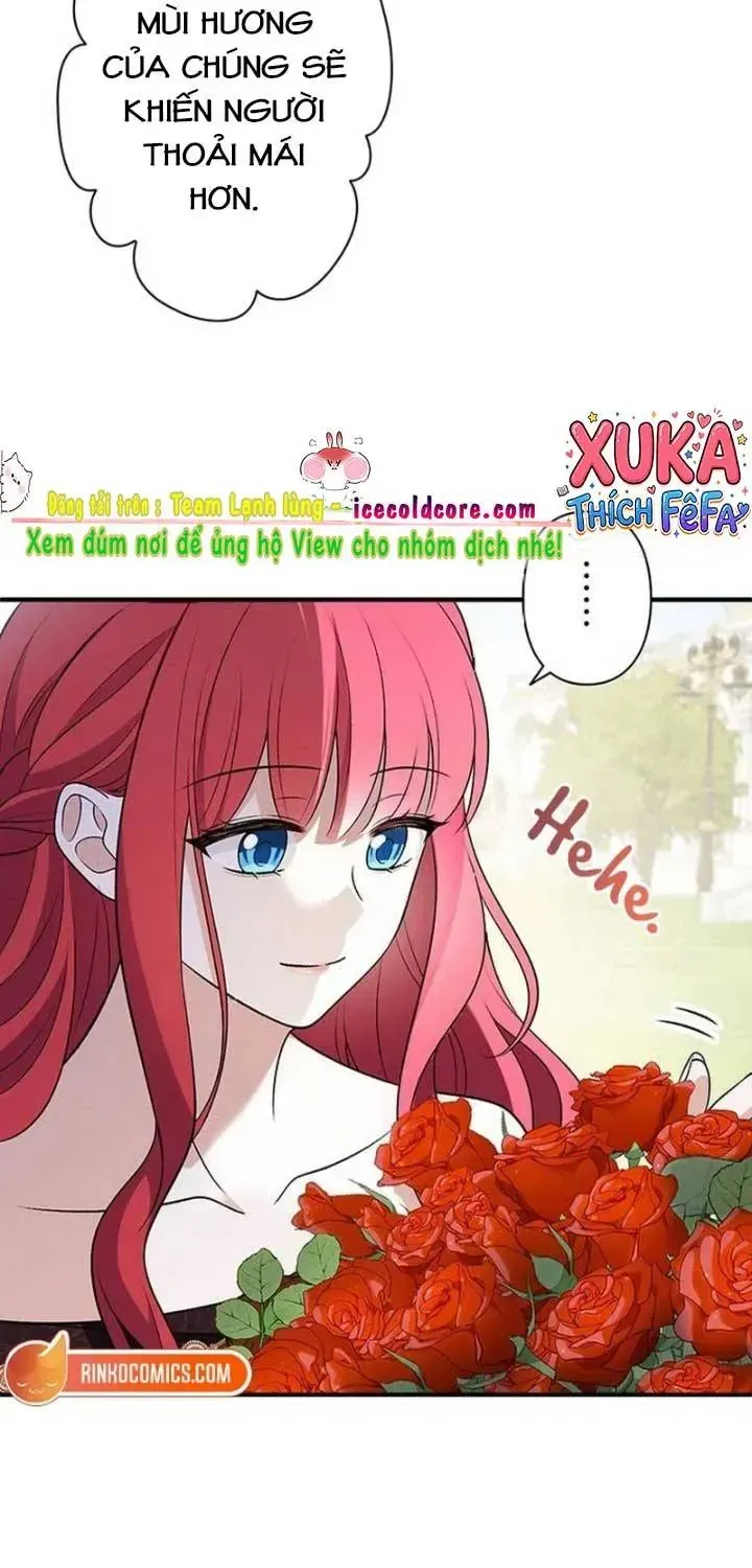Đảo Ngược Cục Diện Gỡ Bỏ Kết Oán Với Bạo Chúa Chap 5 - Next Chap 6