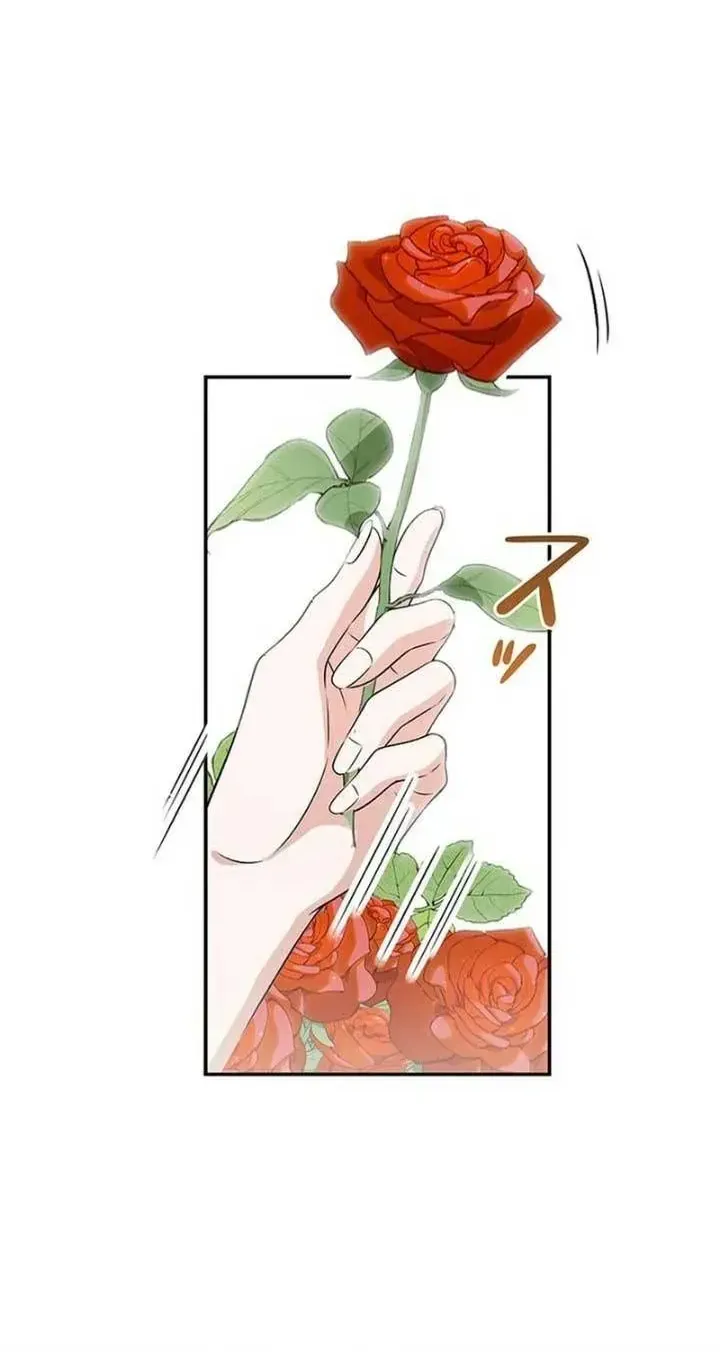 Đảo Ngược Cục Diện Gỡ Bỏ Kết Oán Với Bạo Chúa Chap 5 - Next Chap 6