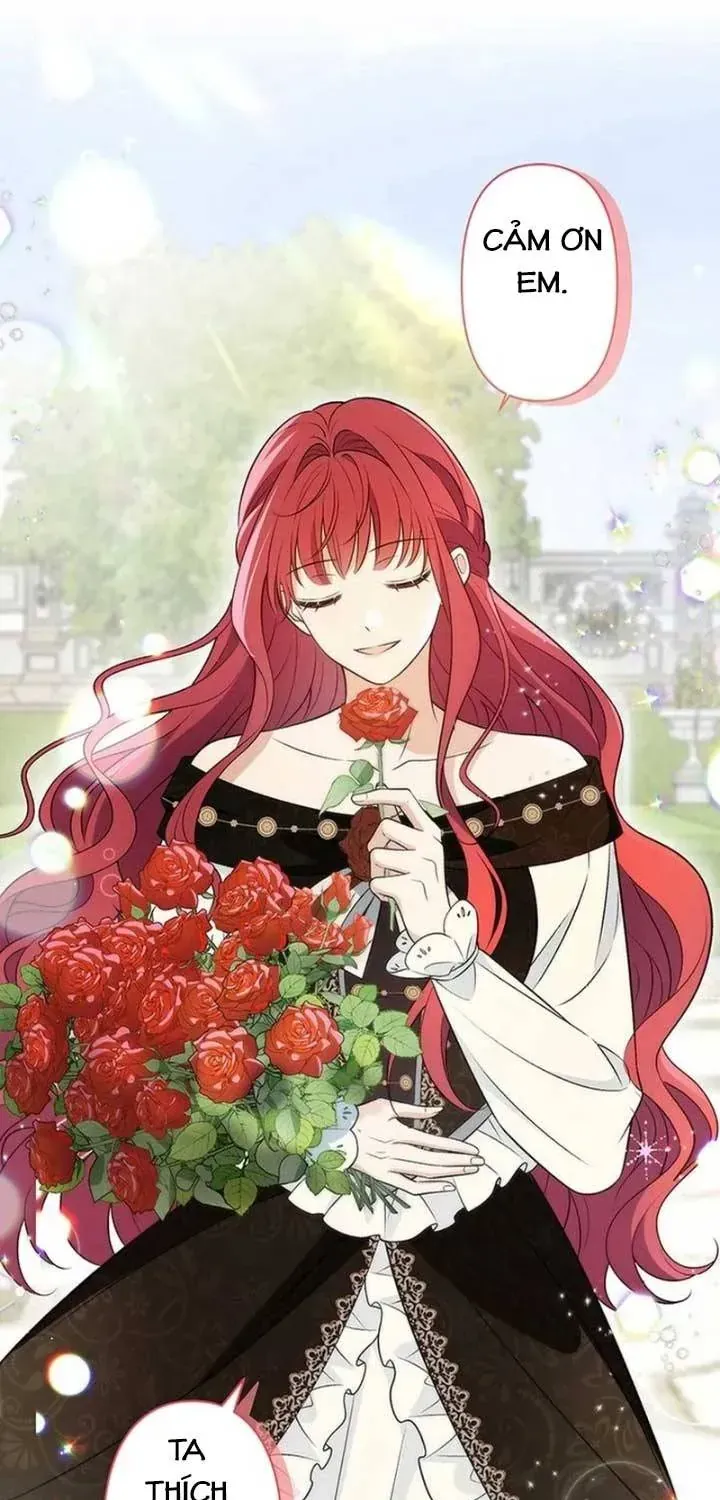Đảo Ngược Cục Diện Gỡ Bỏ Kết Oán Với Bạo Chúa Chap 5 - Next Chap 6