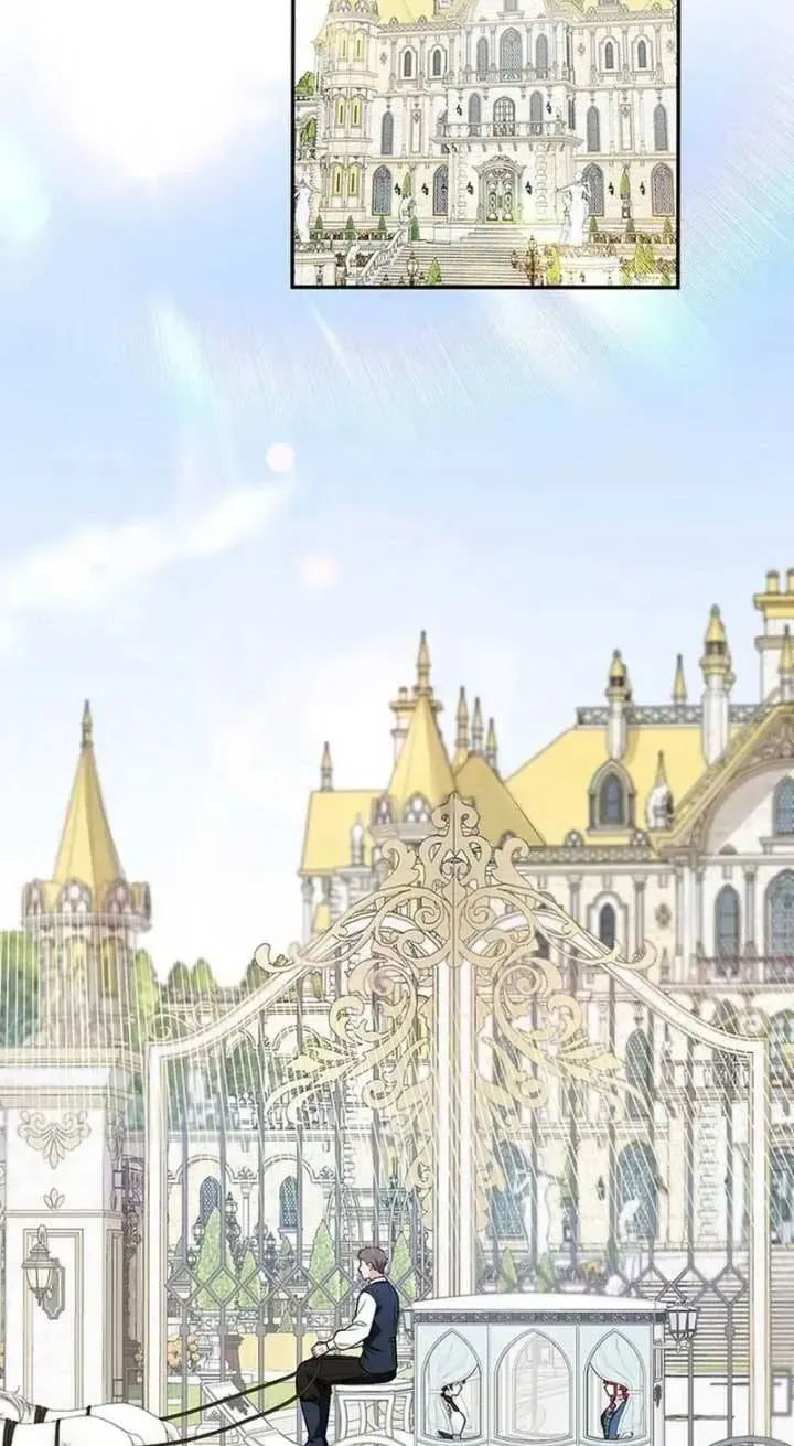 Đảo Ngược Cục Diện Gỡ Bỏ Kết Oán Với Bạo Chúa Chap 5 - Next Chap 6