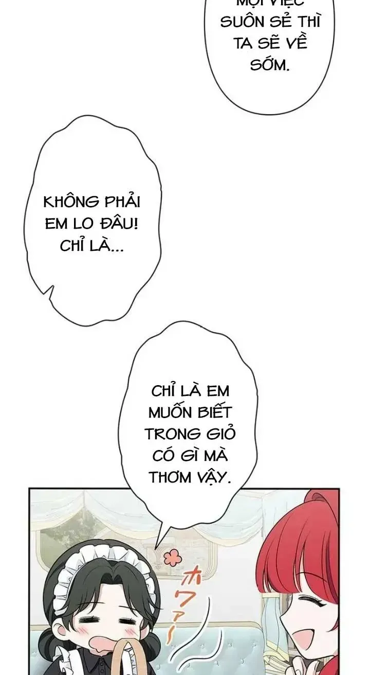 Đảo Ngược Cục Diện Gỡ Bỏ Kết Oán Với Bạo Chúa Chap 5 - Next Chap 6