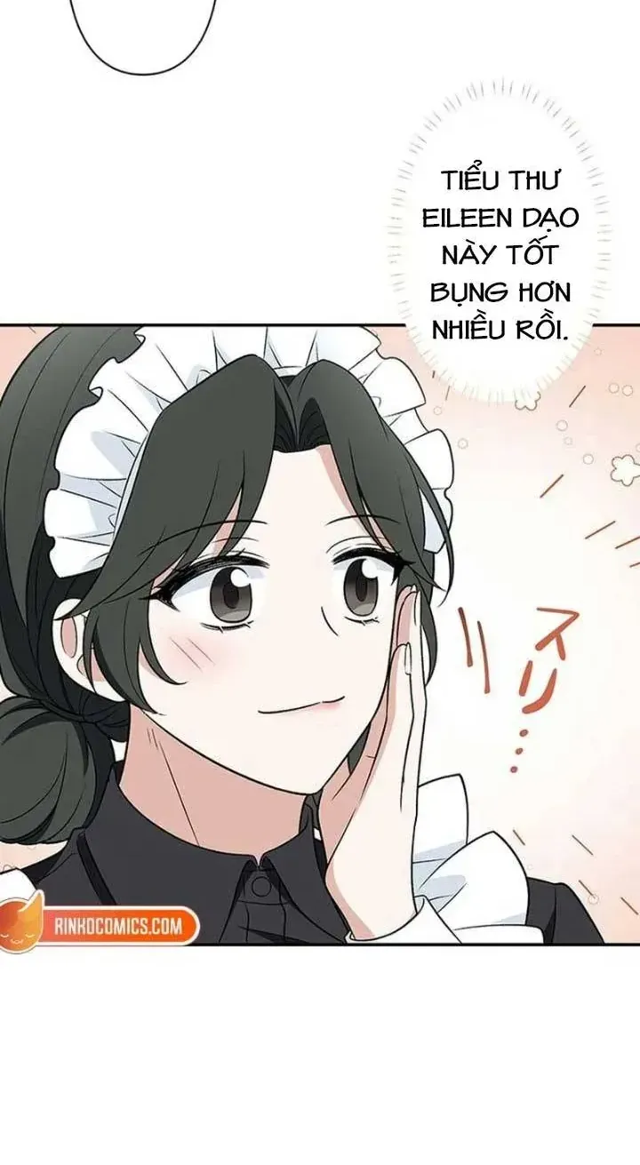 Đảo Ngược Cục Diện Gỡ Bỏ Kết Oán Với Bạo Chúa Chap 5 - Next Chap 6