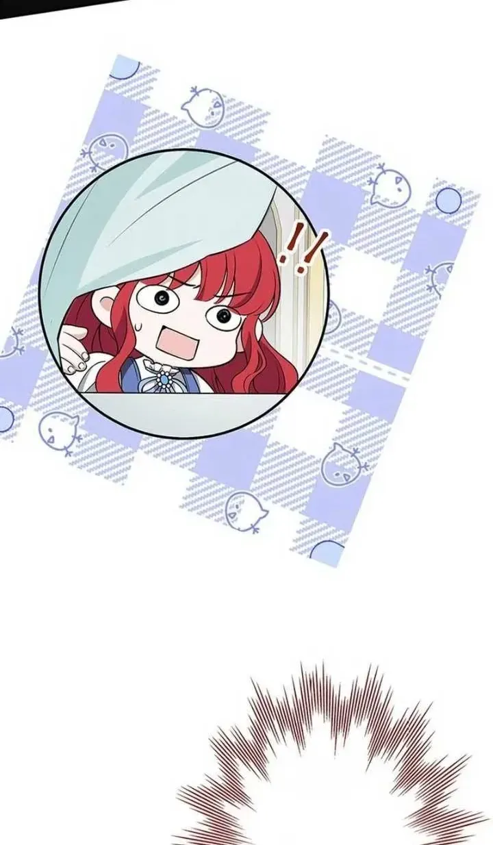 Đảo Ngược Cục Diện Gỡ Bỏ Kết Oán Với Bạo Chúa Chap 5 - Next Chap 6