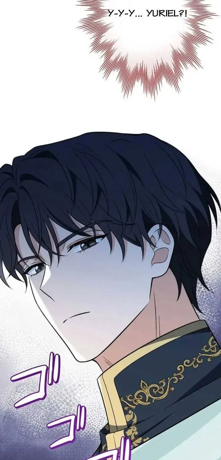 Đảo Ngược Cục Diện Gỡ Bỏ Kết Oán Với Bạo Chúa Chap 5 - Next Chap 6