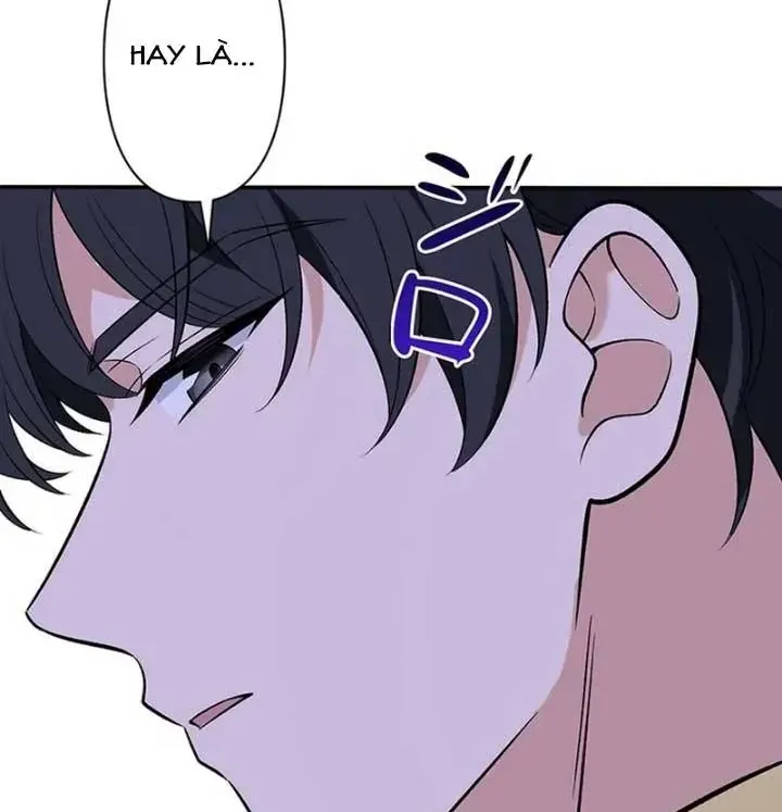 Đảo Ngược Cục Diện Gỡ Bỏ Kết Oán Với Bạo Chúa Chap 6 - Next Chap 7