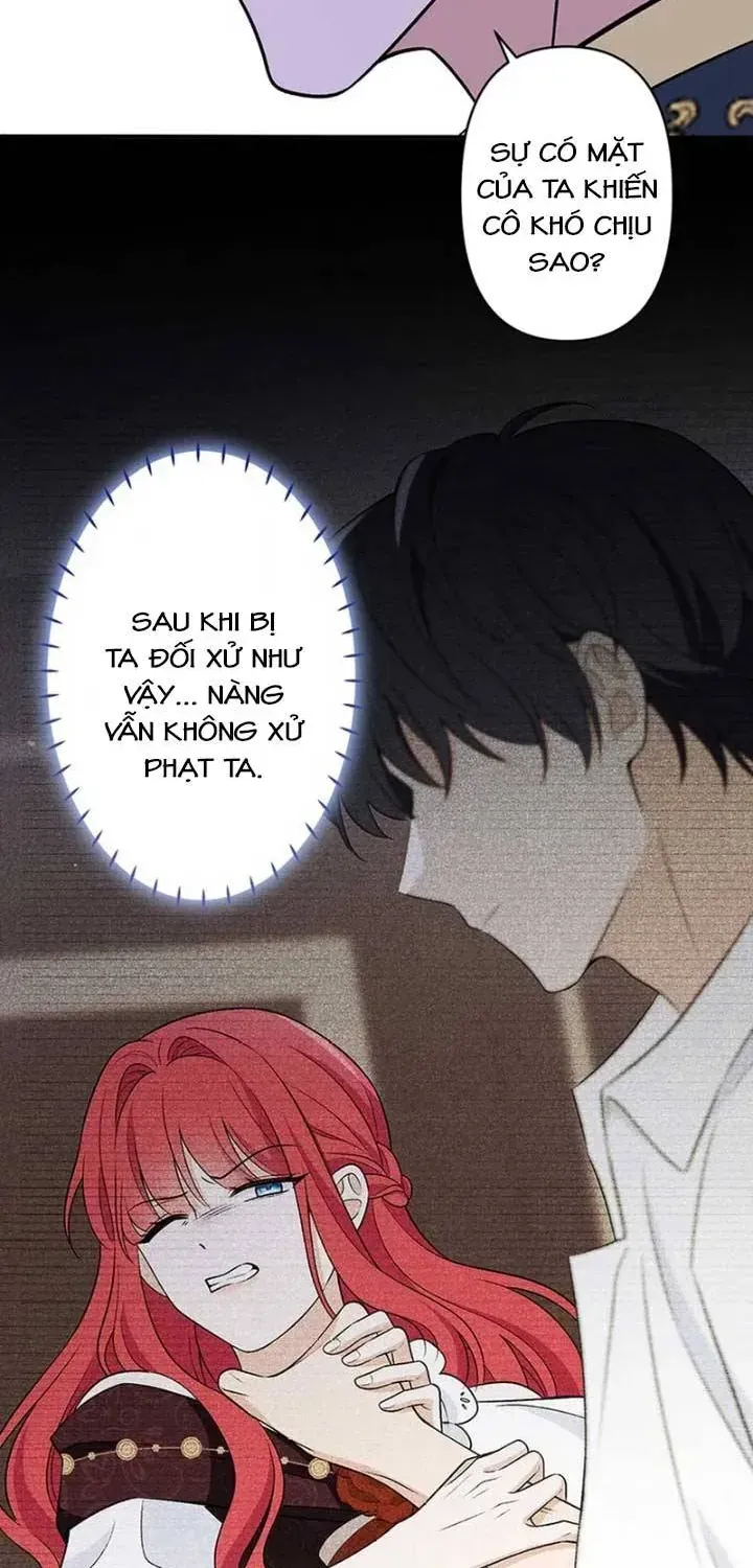 Đảo Ngược Cục Diện Gỡ Bỏ Kết Oán Với Bạo Chúa Chap 6 - Next Chap 7