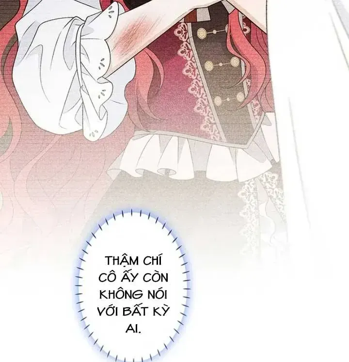 Đảo Ngược Cục Diện Gỡ Bỏ Kết Oán Với Bạo Chúa Chap 6 - Next Chap 7