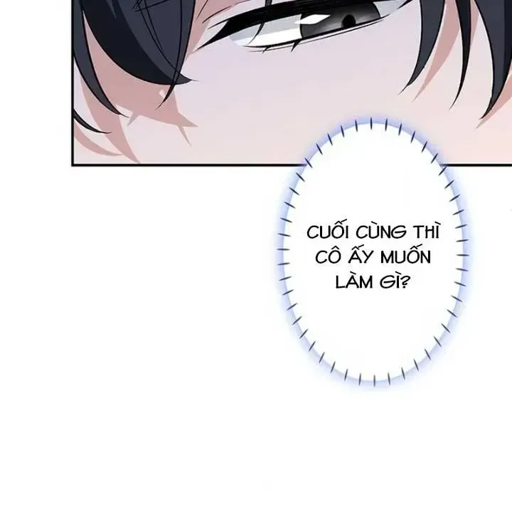 Đảo Ngược Cục Diện Gỡ Bỏ Kết Oán Với Bạo Chúa Chap 6 - Next Chap 7