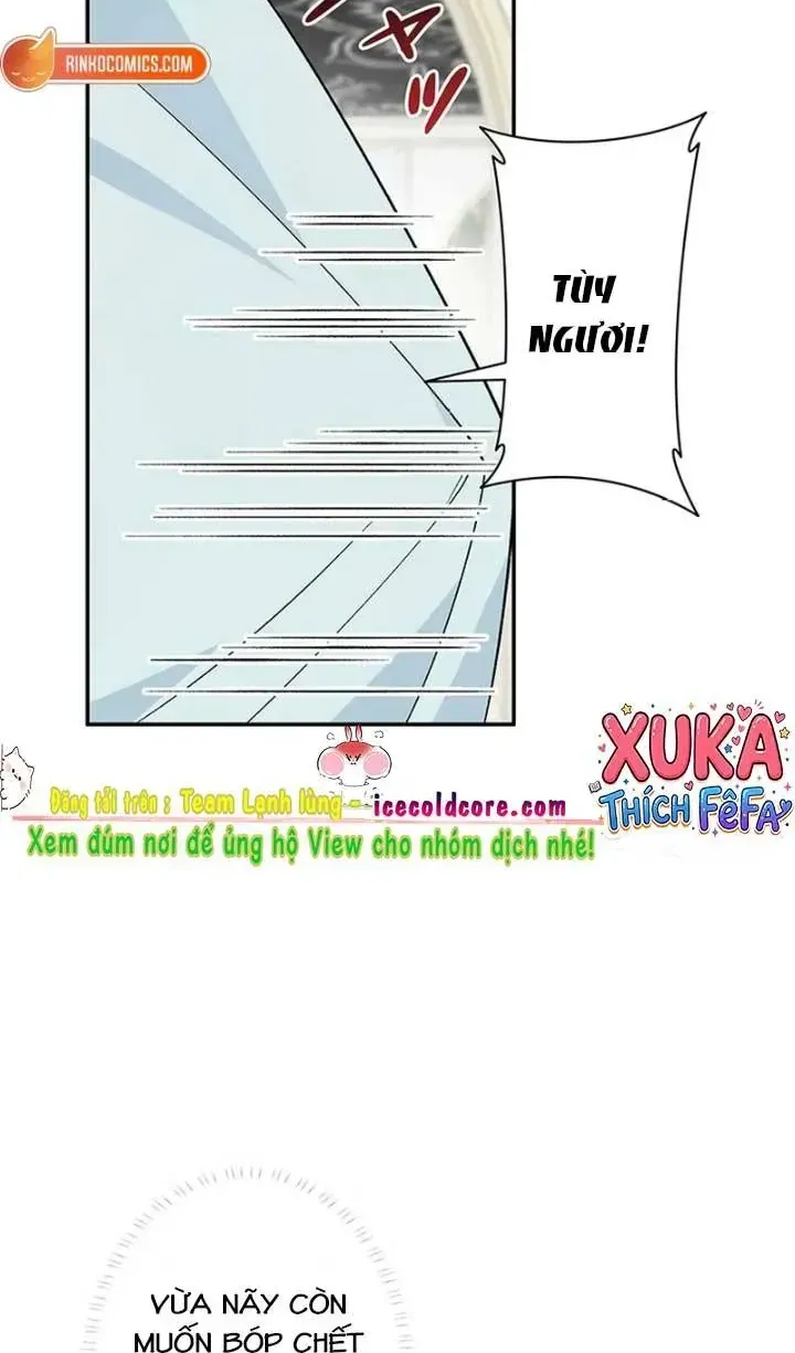 Đảo Ngược Cục Diện Gỡ Bỏ Kết Oán Với Bạo Chúa Chap 6 - Next Chap 7